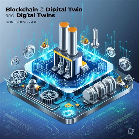 digital 4.0